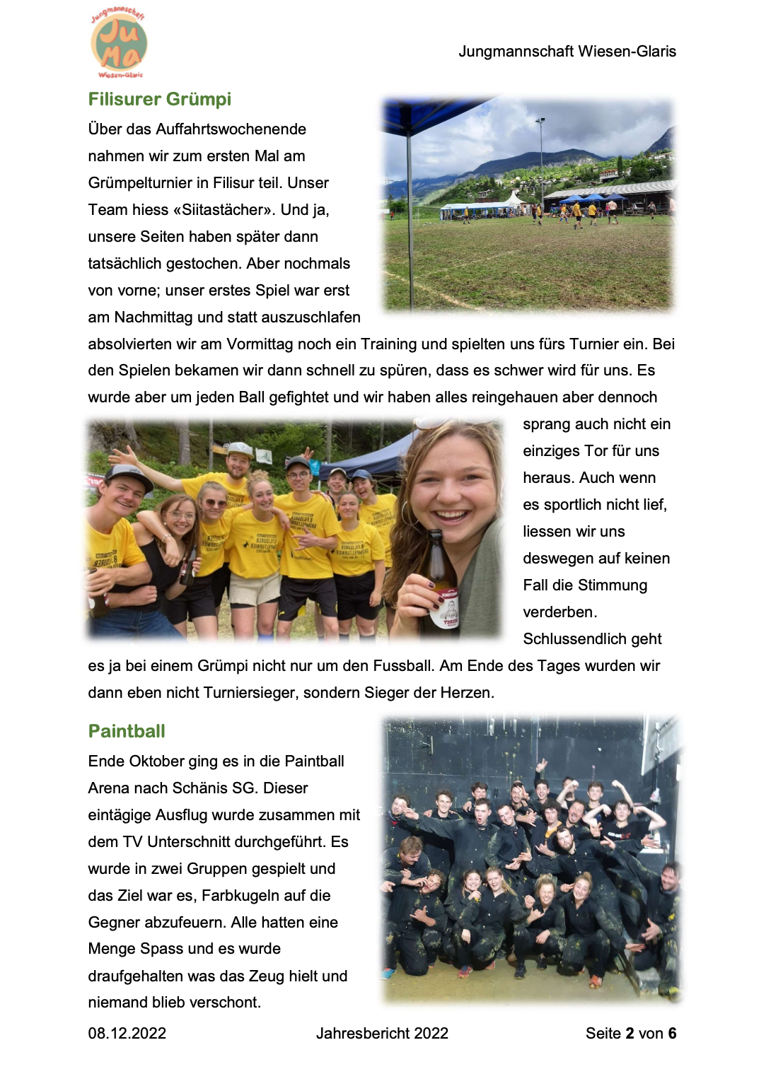 Bildschirmfoto%202023-04-13%20um%2019.37.53